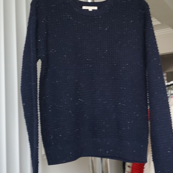 NWT🎄 SWEATERS - Picture 7 of 8